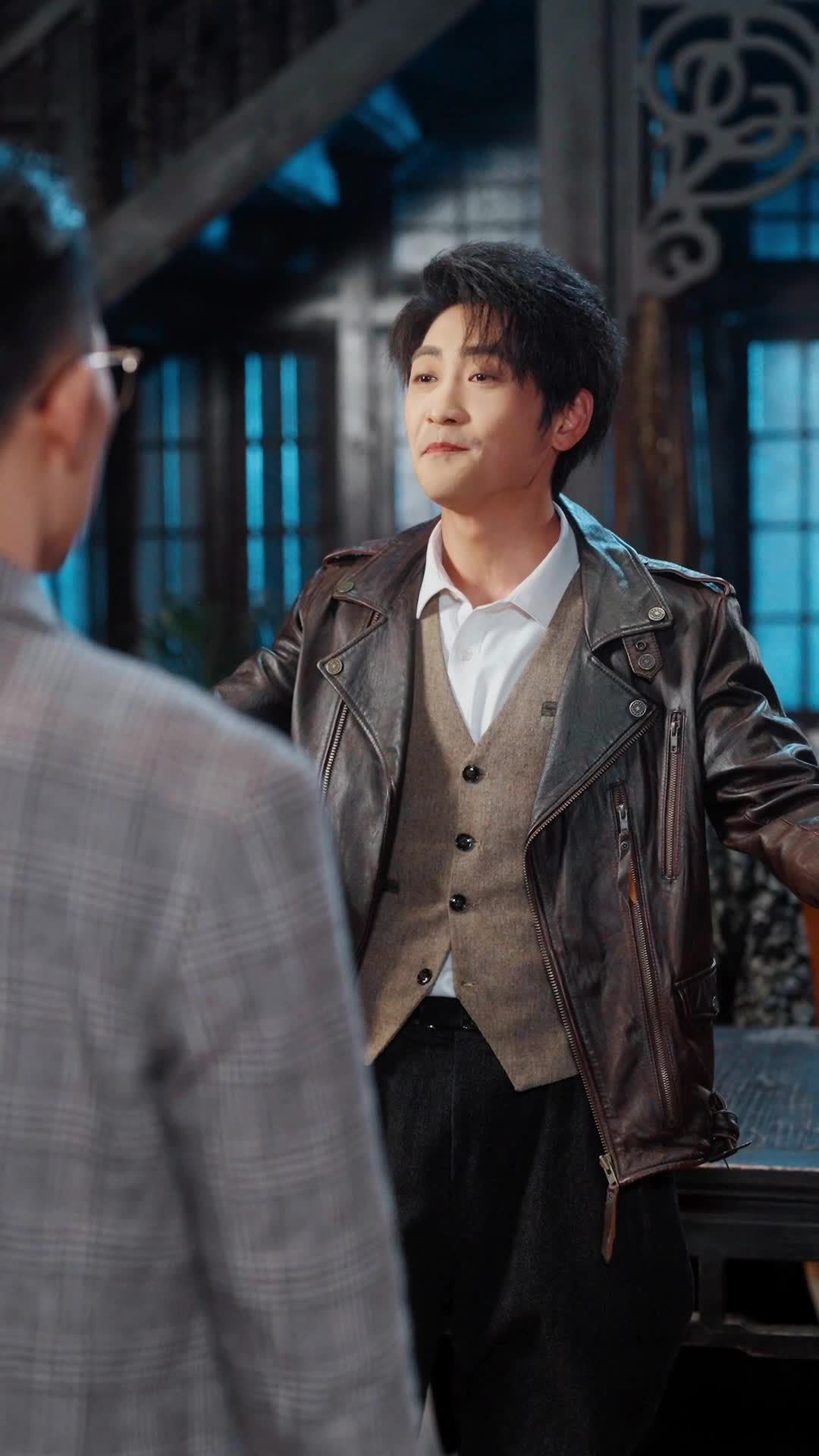 Episode 16 - How Not to Get Rich